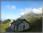 foto Corno Bussolaz